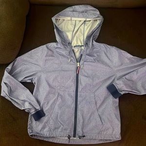 Tommy Hilfigure light jacket